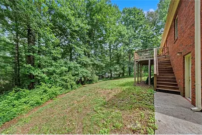 2717 Upper Sweetwater Trail SE, White, GA 30184 - Photo 42