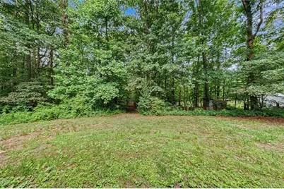 2717 Upper Sweetwater Trail SE, White, GA 30184 - Photo 46