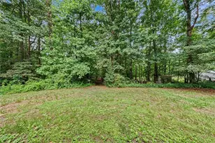 2717 Upper Sweetwater Trl SE, White, GA 30184 - Photo 46