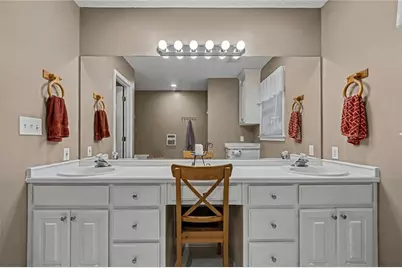 2717 Upper Sweetwater Trail SE, White, GA 30184 - Photo 20