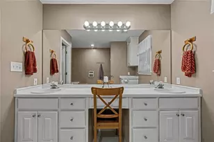 2717 Upper Sweetwater Trl SE, White, GA 30184 - Photo 20