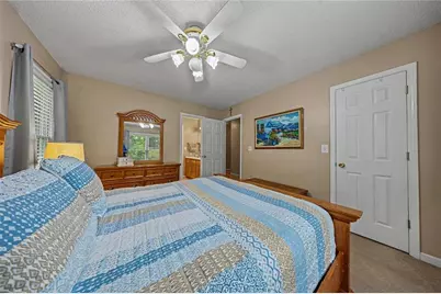 2717 Upper Sweetwater Trail SE, White, GA 30184 - Photo 28