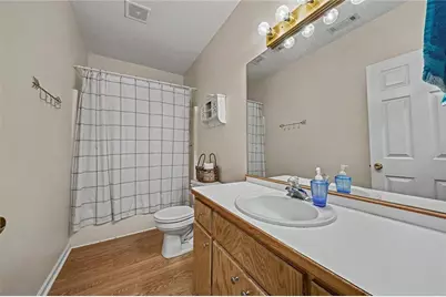 2717 Upper Sweetwater Trail SE, White, GA 30184 - Photo 38