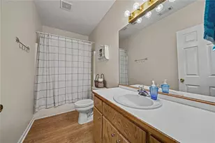 2717 Upper Sweetwater Trl SE, White, GA 30184 - Photo 38