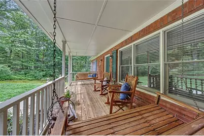 2717 Upper Sweetwater Trail SE, White, GA 30184 - Photo 4