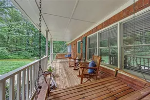 2717 Upper Sweetwater Trl SE, White, GA 30184 - Photo 4