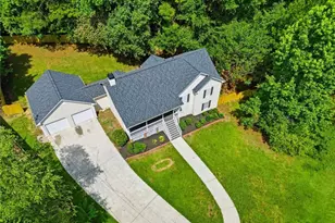 3928 Brianna Dr, Powder Springs, GA 30127 - Photo 32