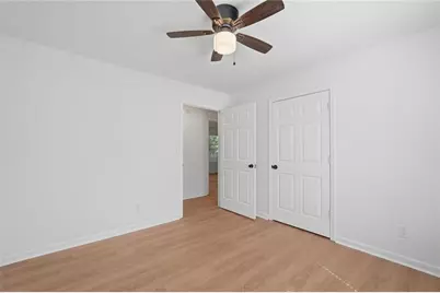 3928 Brianna Drive, Powder Springs, GA 30127 - Photo 8