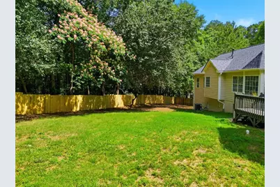 3928 Brianna Drive, Powder Springs, GA 30127 - Photo 30