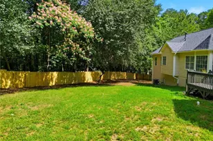 3928 Brianna Dr, Powder Springs, GA 30127 - Photo 30