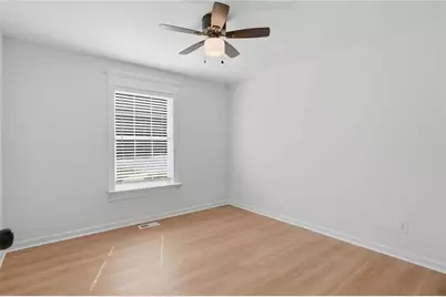 3928 Brianna Drive, Powder Springs, GA 30127 - Photo 14