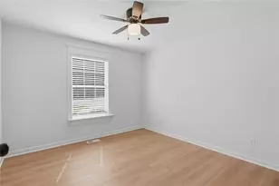 3928 Brianna Dr, Powder Springs, GA 30127 - Photo 14