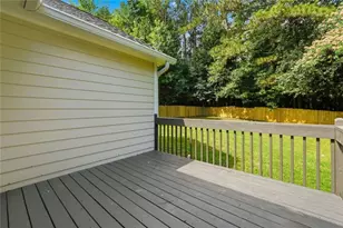 3928 Brianna Dr, Powder Springs, GA 30127 - Photo 28