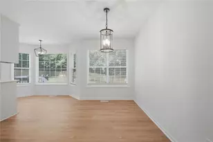 3928 Brianna Dr, Powder Springs, GA 30127 - Photo 12
