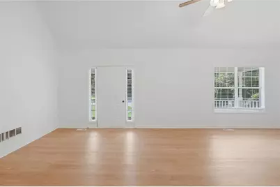 3928 Brianna Drive, Powder Springs, GA 30127 - Photo 6