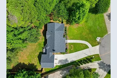 3928 Brianna Drive, Powder Springs, GA 30127 - Photo 32