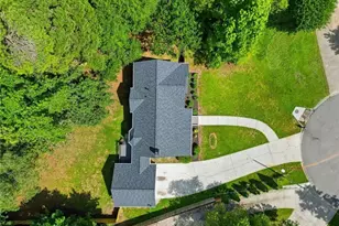 3928 Brianna Dr, Powder Springs, GA 30127 - Photo 32