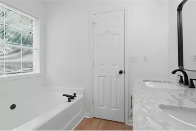 3928 Brianna Drive, Powder Springs, GA 30127 - Photo 22