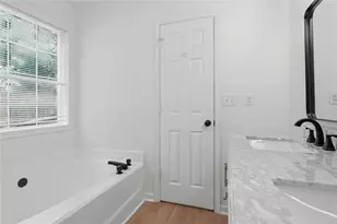 3928 Brianna Dr, Powder Springs, GA 30127 - Photo 22