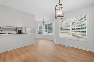 3928 Brianna Dr, Powder Springs, GA 30127 - Photo 6