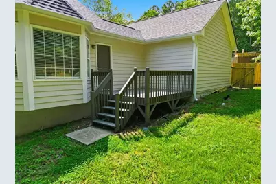 3928 Brianna Drive, Powder Springs, GA 30127 - Photo 30