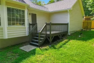 3928 Brianna Dr, Powder Springs, GA 30127 - Photo 30