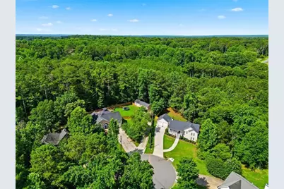 3928 Brianna Drive, Powder Springs, GA 30127 - Photo 34