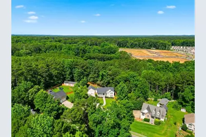 3928 Brianna Drive, Powder Springs, GA 30127 - Photo 34