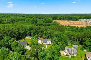 3928 Brianna Dr, Powder Springs, GA 30127 - Photo 34