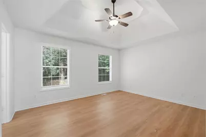 3928 Brianna Drive, Powder Springs, GA 30127 - Photo 20