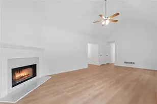 3928 Brianna Dr, Powder Springs, GA 30127 - Photo 14