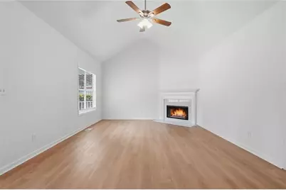 3928 Brianna Drive, Powder Springs, GA 30127 - Photo 12