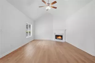 3928 Brianna Dr, Powder Springs, GA 30127 - Photo 12