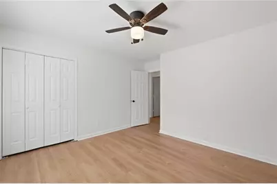 3928 Brianna Drive, Powder Springs, GA 30127 - Photo 10