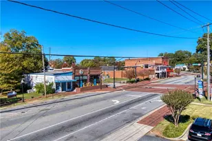 1929 Kinnard Alley, Kennesaw, GA 30144 - Photo 40