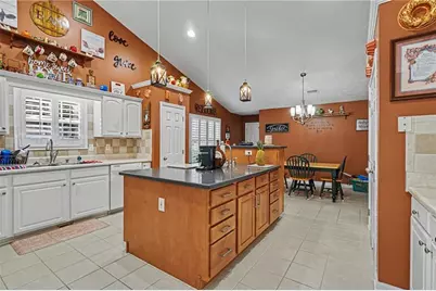 1405 Shiloh Oak Drive, Loganville, GA 30052 - Photo 2