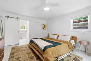 1720 Mary Lou Ln SE, Atlanta, GA 30316 - Photo 20