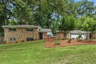 1720 Mary Lou Ln SE, Atlanta, GA 30316 - Photo 1
