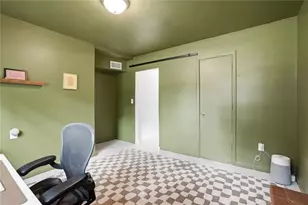 1720 Mary Lou Ln SE, Atlanta, GA 30316 - Photo 22