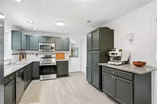 1720 Mary Lou Ln SE, Atlanta, GA 30316 - Photo 8