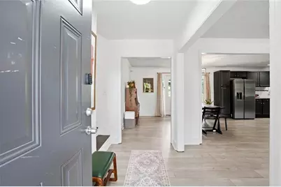 1720 Mary Lou Lane SE, Atlanta, GA 30316 - Photo 2