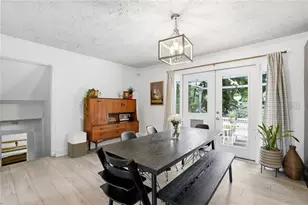 1720 Mary Lou Ln SE, Atlanta, GA 30316 - Photo 10