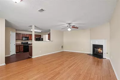 3797 Laramie Road, Ellenwood, GA 30294 - Photo 10