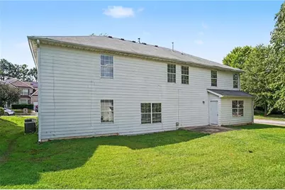 3797 Laramie Road, Ellenwood, GA 30294 - Photo 40