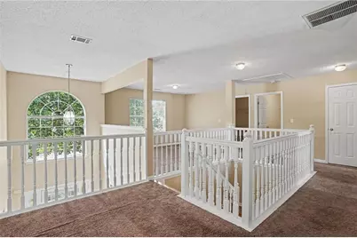 3797 Laramie Road, Ellenwood, GA 30294 - Photo 16