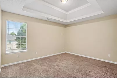 3797 Laramie Road, Ellenwood, GA 30294 - Photo 28