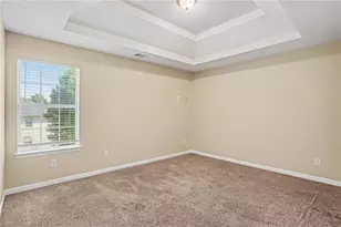 3797 Laramie Rd, Ellenwood, GA 30294 - Photo 28