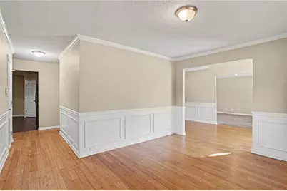 3797 Laramie Road, Ellenwood, GA 30294 - Photo 8