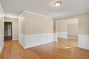 3797 Laramie Rd, Ellenwood, GA 30294 - Photo 8
