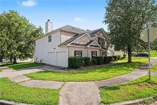 3797 Laramie Rd, Ellenwood, GA 30294 - Photo 2